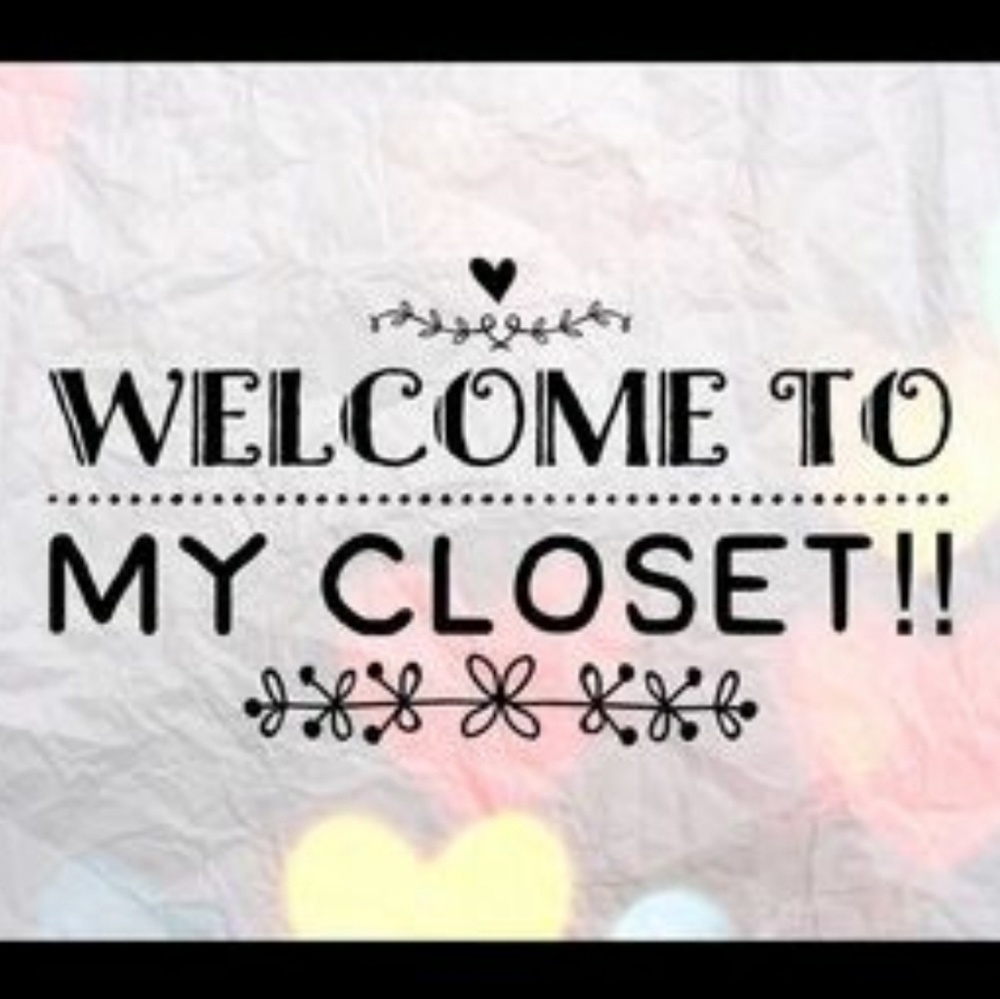 😍Offers Welcome!😍 - Picture 3 of 4